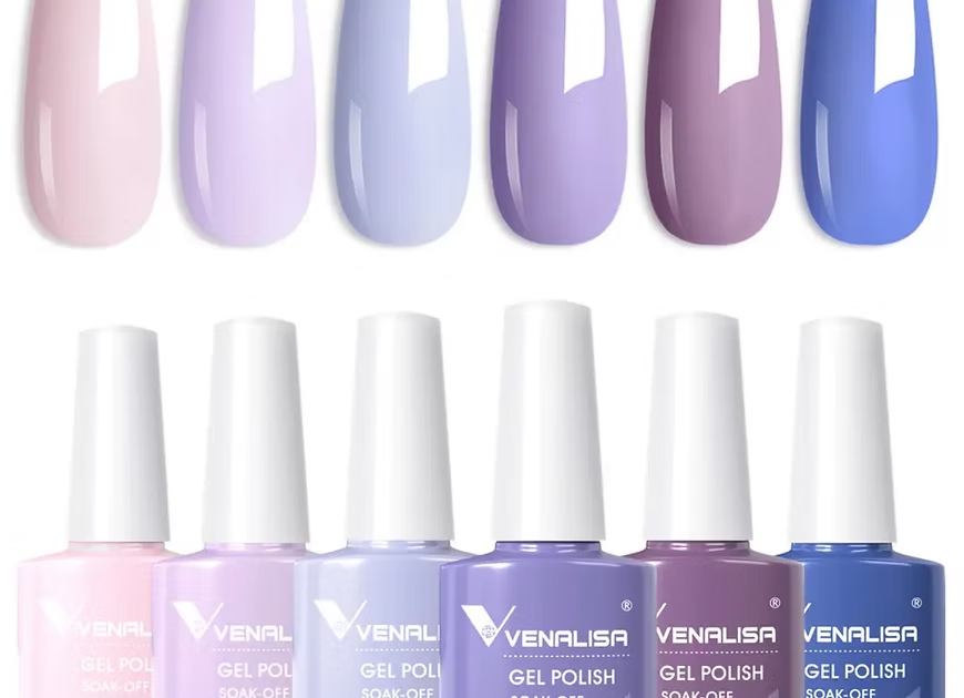 ערכת מתחילה | בסיסית