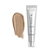 מייקאפ 4K FOUNDATION | גוון 6 | עדה לזורגן Adah Lazorgan