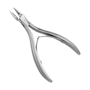 צבת לציפורן חודרנית 2806901 RUCK אורך להב 16 מ׳׳מ מס' 16 | DSI