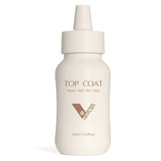 טופ קוט Top Coat | 60ml | ונליסה VenaLisa