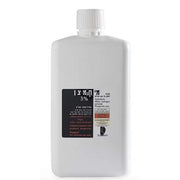 מי חמצן 3% למשטחים | 1 ליטר | שוורץ Schwartz