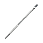 דוחף עור Borovik Series 0026/1