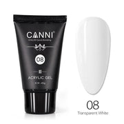 פוליג'ל 45 מ"ל | פאני באני 08 | קאני CANNI