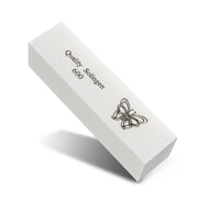 בלוק שיוף / באפר 'פרפר' – רקס