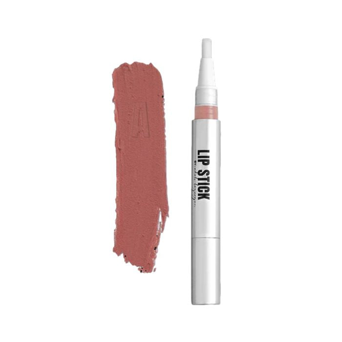 עט ליפסטיק LIP STICK PEN | מס' 07 | עדה לזורגן Adah Lazorgan