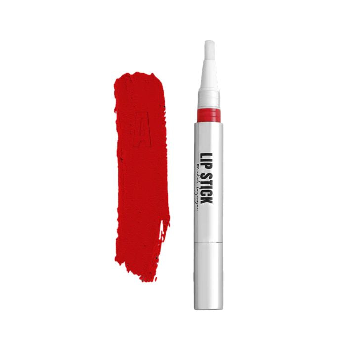 עט ליפסטיק LIP STICK PEN | מס' 01 | עדה לזורגן Adah Lazorgan