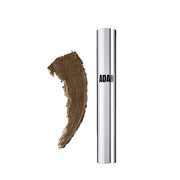 מסקרה חומה BROWN MASCARA | חום בהיר Light brown | עדה לזורגן Adah Lazorgan