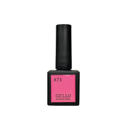 לק ג'ל 8 מ"ל | מס' 73 | גלו מיניס GELLO MINIZ7