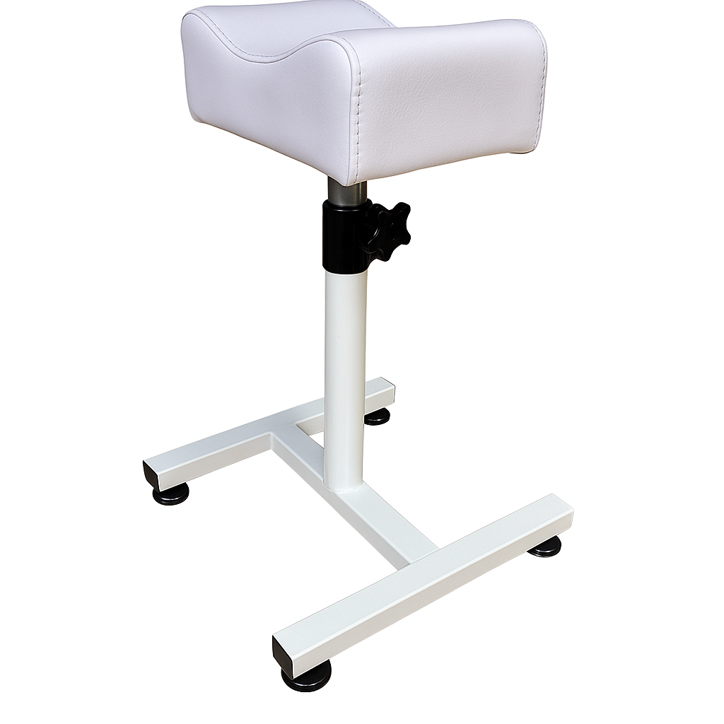 רגלית לפדיקור