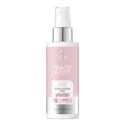 ספריי ריכוך רגליים עשיר באוסמוליטים וחומצות אמינו OSMO TONIC | פארם פוט PHARM FOOT
