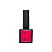 לק ג'ל 8 מ"ל | מס' 76 | גלו מיניס GELLO MINIZ