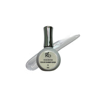 ביג ברדר ראבר 78