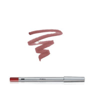 עפרון שפתיים פרימיום PREMIUM LIP PENCIL | גוון: 08 | עדה לזורגן Adah Lazorgan