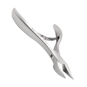 צבת לגזירת ציפורניים 2866601 RUCK אורך להב 18מ׳׳מ | DSI