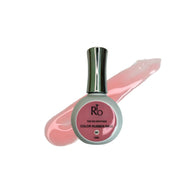 ביג ברדר ראבר 80