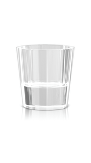 כוסית נוזלים