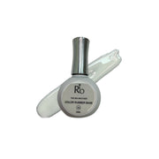 ביג ברדר ראבר 83