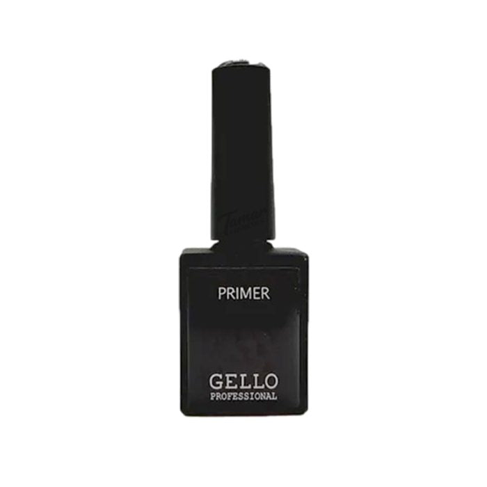 פריימר 13 מ"ל | גלו GELLO