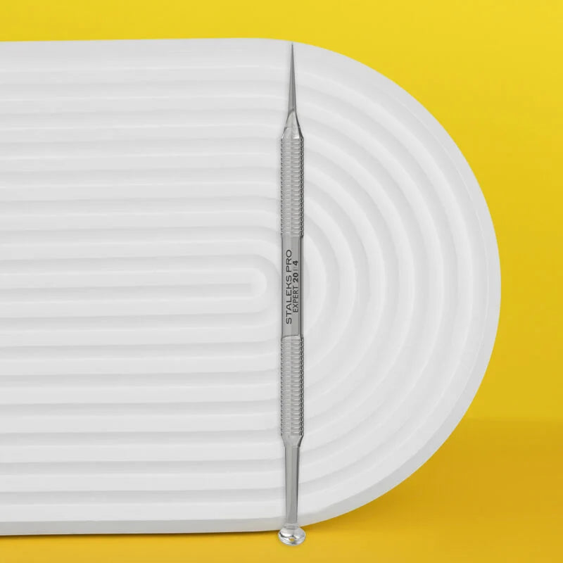 קירטה קוסמטולוגית 20-4