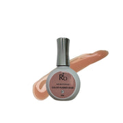 ביג ברדר ראבר 87