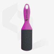 משייף כף הרגל EXPERT 10 TYPE 1 (60/80 הגס ביותר)