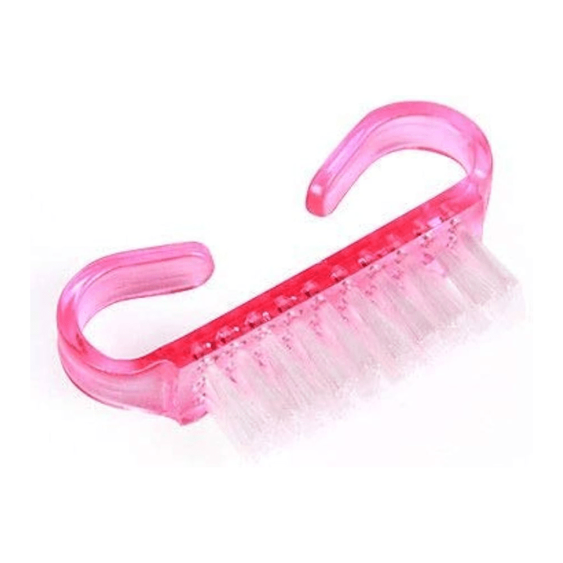 ערכת מתחילה | בסיסית