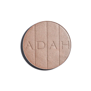 סומק BLUSH | מס' 9 | עדה לזורגן Adah Lazorgan