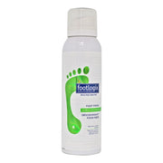 דאודורנט לרגליים Foot Fresh Spray | מס' 9 | פוטלוגיקס Footlogix