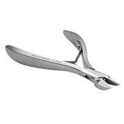 צבת לגזירת ציפורניים 2833401 RUCK אורך להב 17מ׳׳מ | DSI