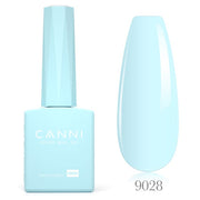 לק ג'ל 9 מ"ל | מס' 9028 | סדרת CC2 | קאני CANNI