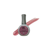 ביג ברדר ראבר 93