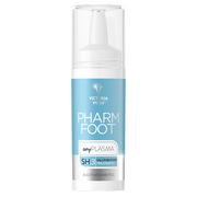 נוזל קולסטרום טיפולי לשיקום הציפורן onyPLASMA | פארם פוט PHARM FOOT