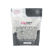 פתיתי שעווה מתקלפת למיקרוגל 150 גרם | כסף | פראנס ביוטי France Beauty