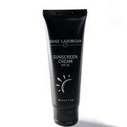 קרם לחות והגנה SUNSCREEN SPF 50 | עדה לזורגן Adah Lazorgan