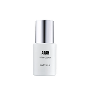 סרום ויטמין VITAMIN C SERUM | עדה לזורגן Adah Lazorgan