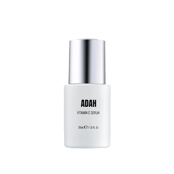 סרום ויטמין VITAMIN C SERUM | עדה לזורגן Adah Lazorgan