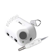 מכונת שיוף בריליאן | דגם 210 | סטרונג  Strong