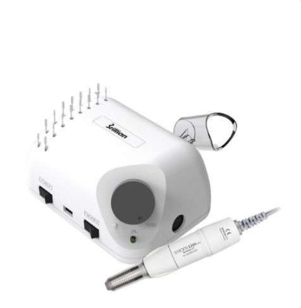 מכונת שיוף בריליאן | דגם 210 | סטרונג  Strong