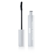 מסקרה בומבה BOMBA MASCARA | עדה לזורגן Adah Lazorgan