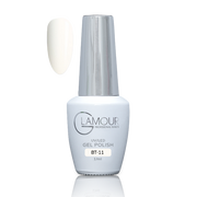 ג'ל בסיס , 17 מ"ל – Glamour מס' 11 | 17 מ"ל | Glamour גלמור