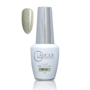 ג'ל בסיס , 17 מ"ל – Glamour מס' 19 | 17 מ"ל | Glamour גלמור