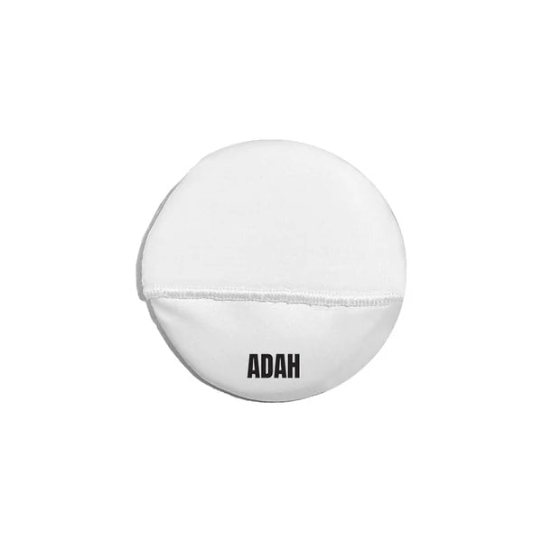 פאפ פודרה גדול POWDER PUFF | עדה לזורגן Adah Lazorgan