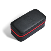 רון & רול תיק איפור ROCKROLL MAKE UP BAG | עדה לזורגן Adah Lazorgan