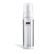 סבון מקציף ויטמין VITAMIN C CLEANSER | עדה לזורגן Adah Lazorgan