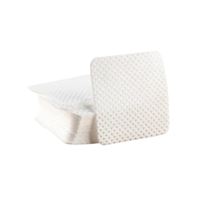 ערכת מתחילה | בסיסית