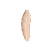 קונסילר פיוז׳ן FUSION CONCELEAR | גוון 00 | עדה לזורגן Adah Lazorgan