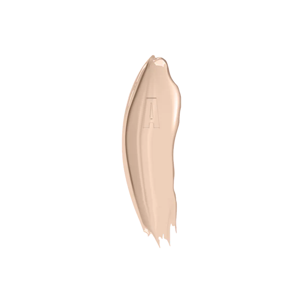 קונסילר פיוז׳ן FUSION CONCELEAR | גוון 00 | עדה לזורגן Adah Lazorgan