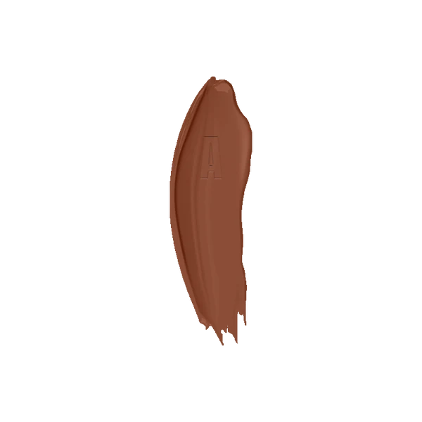 קונסילר פיוז׳ן FUSION CONCELEAR | גוון 06 | עדה לזורגן Adah Lazorgan