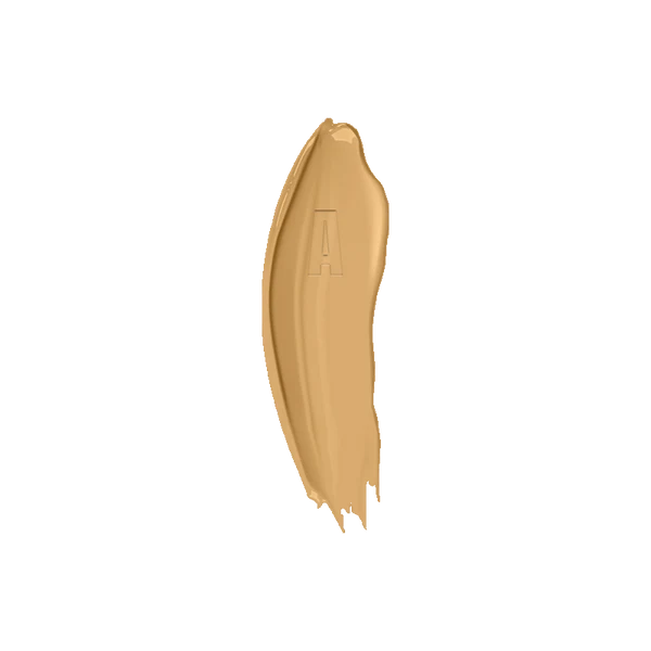 קונסילר פיוז׳ן FUSION CONCELEAR | גוון 07 | עדה לזורגן Adah Lazorgan