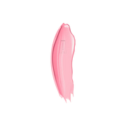 קורקטור פיוז׳ן FUSION CORRECTOR | גוון: 14 | עדה לזורגן Adah Lazorgan